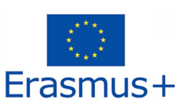Kayseri İl Milli Eğitim Müdürlüğü Olarak Erasmus + Mesleki Eğitim Öğrenci ve Personel Hareketliliğinde İlk Beşteyiz.