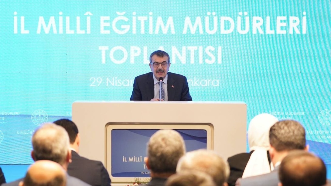 Kayseride Okullar Tatil mi?